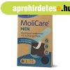 MoliCare� MEN moshat� f�rfi nedvsz�v� als�nem� 5 db bet�ttel