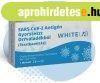 COVID-19 antig�n gyorsteszt Orrv�lad�kb�l �nellen�rz�sre - W