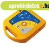 Saver One PAD f�lautomata Defibrill�tor