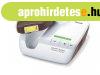 Beurer IPL 10000 Plus Sz�rtelen�t� k�sz�l�k