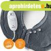 Beurer HK 54 nyak meleg�t� p�rna