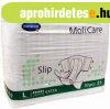 Molicare Slip Extra L nadr�g pelenka 2203ml - 30db
