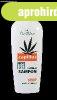 Cannaderm Capillus koffeines sampon 150 ml