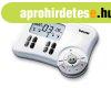 Beurer EM 80 TENS/EMS izomstimul�l�