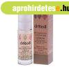drRiedl M�lyhidrat�l� sz�rum - 30 ml