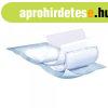 Seni Soft Super Antidecubitus beteg al�t�t 40x60cm - 30db
