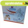 Mebby Natural Plus Kit kszlet 