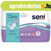 Seni Lady Slim extra inkontinencia bet�t 524ml - 15db