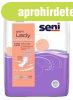 Seni Lady mini slim plus inkontinencia bet�t - 20db