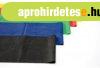 Fit-Band gumiszalag Kk - Extra ers 150cm