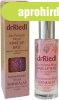 drRiedl B�rt�k�letes�t� g�l - 30 ml