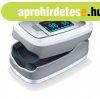 Beurer PO 30 pulzoxim�ter