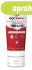 Dermolex b�rregener�l� g�l decubitus ellen - 150ml 