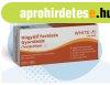 H�gy�ti Fert�z�s Gyorsteszt - WhiteLAB 1 db