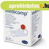 Medicomp� steril sebfed� (5x5 cm; 50 db)