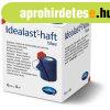 Idealast�-haft �ntapad� kompresszi�s p�lya k�k (6cmx4m; 1 db
