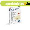 Grassolind� ken�cs�s sebfed� (5x5 cm; 10 db)