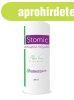 Stomic b�rtiszt�t� - 200ml