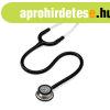 Littmann III Classic Fonendoszk�p