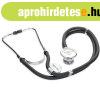 Microlife ST 77 fonendoszk�p