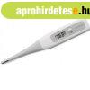 Omron Flex Temp Smart l�zm�r�
