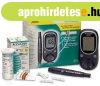 Accu-chek Active v�rcukorm�r�