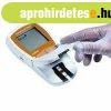 Accutrend PLUS koleszterin, triglicerid �s lakt�tszint m�r� 