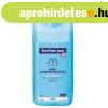 Sterillium� pure k�zfert�tlen�t�szer (1 l; 1 db)