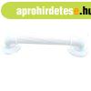 Egyenes kapaszkod� m�anyag 60 cm HUMAGOR