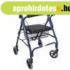 Roll�tor Walker BLUE
