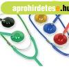 Fonendoscop feln�tt PLANO TRAD COLOUR