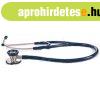 Fonendoscop PRESTIGE CARDIOLOGY
