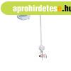 PRIMALED FLEX 80.000 LUX / 50cm orvosi vizsg�l� l�mpa ? fali