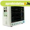 Beteg�rz� monitor CMS-8000