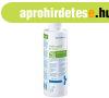 MIKROZID AF liquid 250 ml fel�letfert�tlen�t� spray