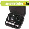 Otoscop PARKERLIGHT szett orrspekulummal, g�get�k�rrel, l�mp