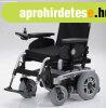 Ortopedia Allround 900C elektromos meghajt�s� utcai kerekess