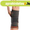 ORLIMAN SPORT elasztikus csukl�- �s k�zfejszor�t� - PREMIUM