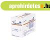 Peha�-micron latex steril keszty� p�dermentes (8; 100 db)