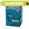 MoliCare� Premium Men Pants 5 csepp nadr�g (L; 7 db)