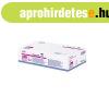 Peha-soft� nitrile white vizsg�l�keszty� (XS; 200 db)