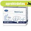 MoliCare� Slip 9 csepp maxi pelenka (M; 14 db)