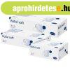 Rolta soft al�b�lel� 6cmx3m (50db)