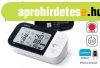 Omron M7 Intelli IT v�rnyom�sm�r�