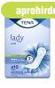 TENA Lady Slim Extra bet�t - 10 db