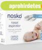 Nosko Original Orrszi Porszi manyag orrszv porszv