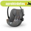 CYBEX Gold Cloud G i-Size babahordoz� (40-86 cm) - Lava Grey