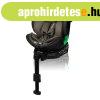 Lionelo Harmony I-Size 360�-ban forgathat� ISOFIX gyermek�l�