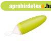 Boon Squirt Speci�lis b�bi�tel adagol� kan�l - Lime