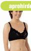 Carriwell Microfiber csipk�s szoptat�s melltart� (V m�ret) -